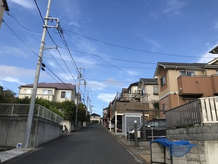 f:id:sumita-m:20190929144300j:image