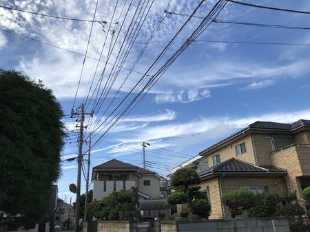 f:id:sumita-m:20190929144734j:image