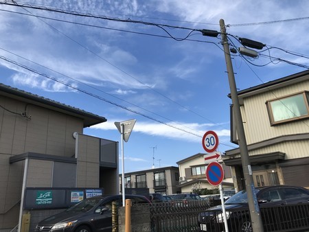 f:id:sumita-m:20190929144904j:image