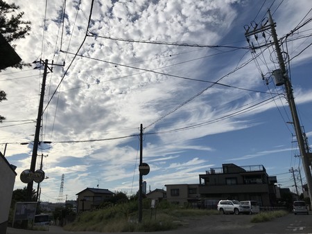 20190929144911