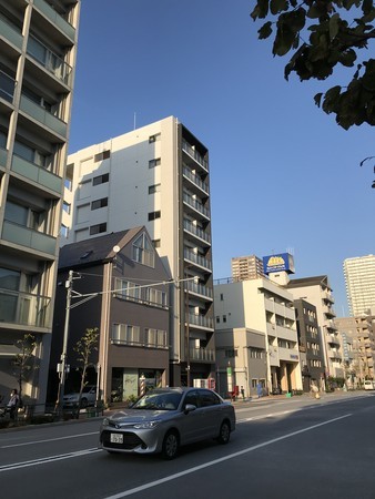 f:id:sumita-m:20191002160744j:image