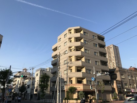 f:id:sumita-m:20191002160929j:image