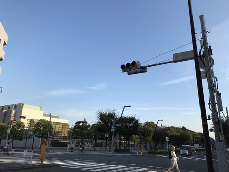 f:id:sumita-m:20191002161612j:image