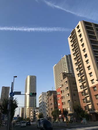 f:id:sumita-m:20191002161658j:image