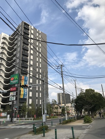 f:id:sumita-m:20191003140245j:image f:id:sumita-m:20191003140245j:image