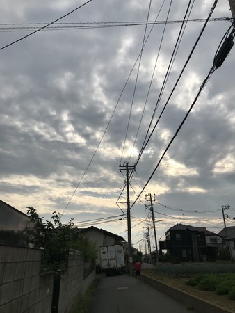 f:id:sumita-m:20191003152449j:image f:id:sumita-m:20191003152449j:image