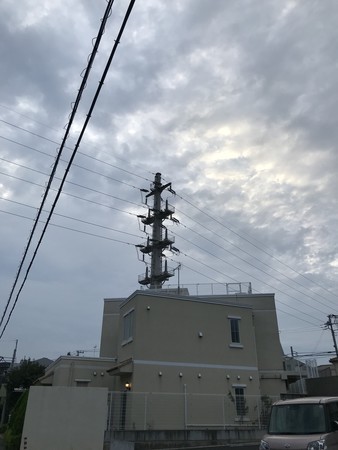 f:id:sumita-m:20191003164648j:image f:id:sumita-m:20191003164648j:image