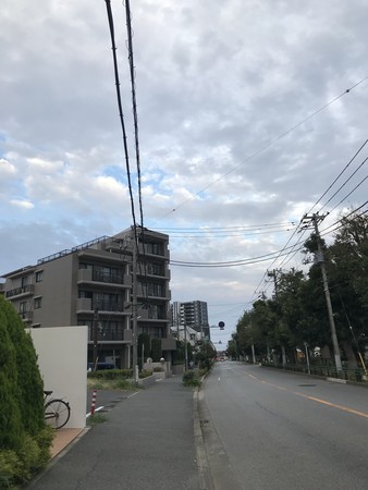 f:id:sumita-m:20191003164727j:image f:id:sumita-m:20191003164727j:image