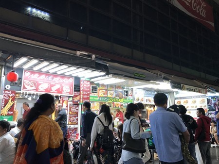 f:id:sumita-m:20191006181346j:image
