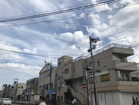 f:id:sumita-m:20191008141250j:image