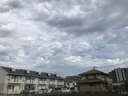 f:id:sumita-m:20191008142633j:image