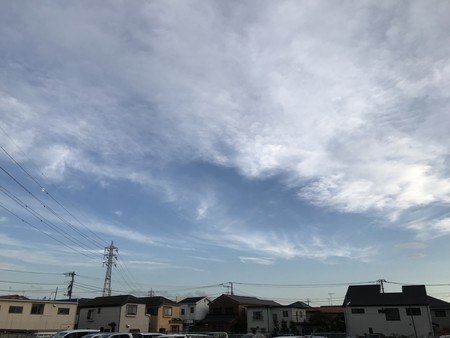 f:id:sumita-m:20191008162759j:image