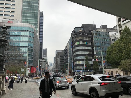 f:id:sumita-m:20191017134744j:image