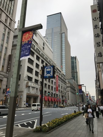 f:id:sumita-m:20191017135235j:image f:id:sumita-m:20191017135235j:image