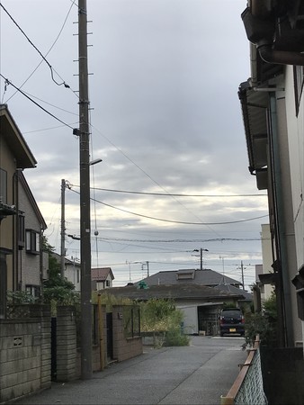 f:id:sumita-m:20191018080120j:image