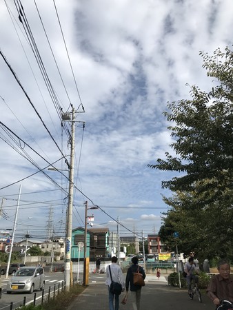 f:id:sumita-m:20191020135056j:image