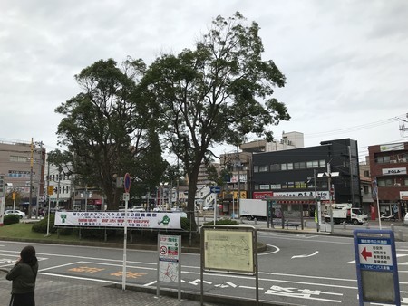 f:id:sumita-m:20191021105953j:image