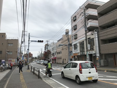 f:id:sumita-m:20191021110103j:image