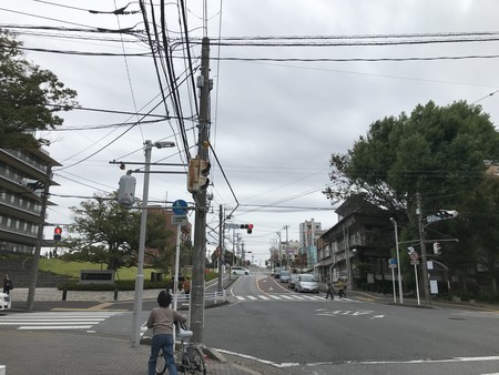 f:id:sumita-m:20191021110503j:image