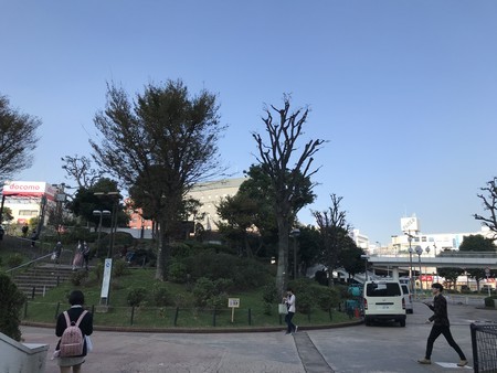 f:id:sumita-m:20191101134037j:image