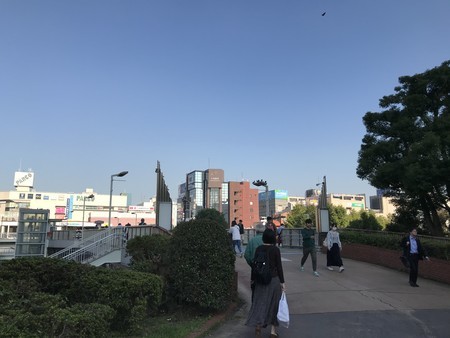 f:id:sumita-m:20191101134254j:image