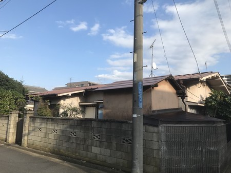 f:id:sumita-m:20191102144018j:image