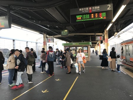 f:id:sumita-m:20191102160218j:image