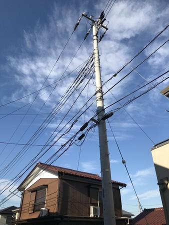 f:id:sumita-m:20191107080004j:image f:id:sumita-m:20191107080004j:image