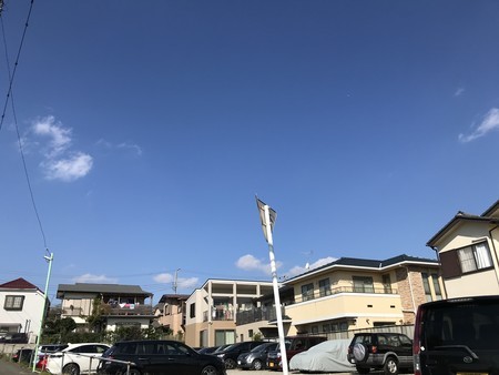 f:id:sumita-m:20191108111313j:image