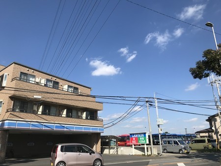 f:id:sumita-m:20191108111904j:image