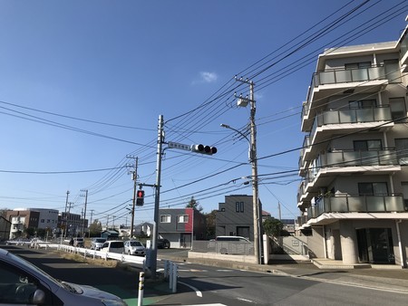 f:id:sumita-m:20191108112143j:image