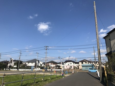 f:id:sumita-m:20191108112522j:image