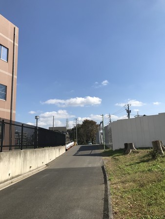 f:id:sumita-m:20191108112647j:image