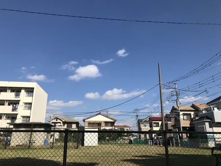 f:id:sumita-m:20191108112919j:image