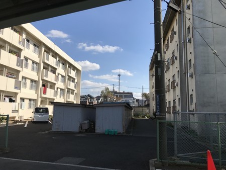 f:id:sumita-m:20191108113056j:image