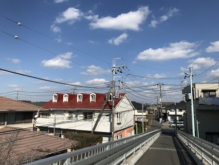 f:id:sumita-m:20191108113312j:image