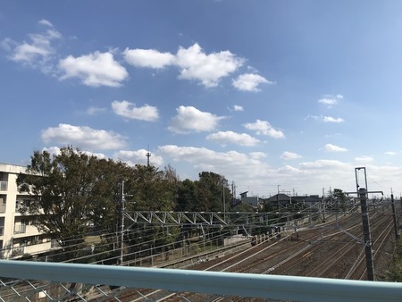 f:id:sumita-m:20191108113503j:image