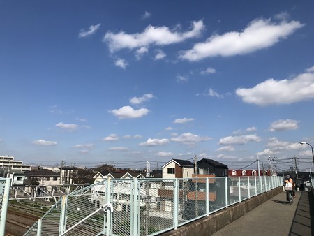 f:id:sumita-m:20191108113513j:image