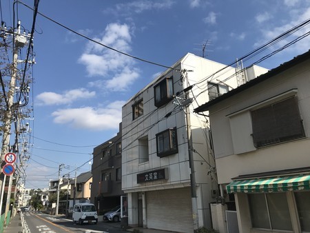f:id:sumita-m:20191109123249j:image