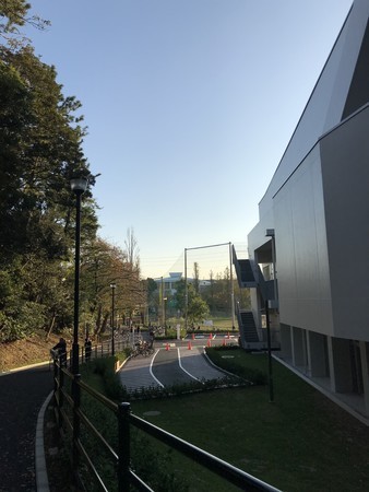 f:id:sumita-m:20191110154230j:image