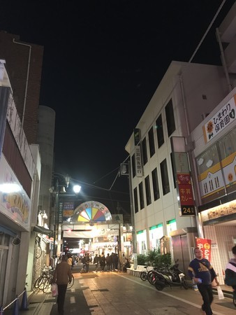 f:id:sumita-m:20191110172712j:image f:id:sumita-m:20191110172712j:image