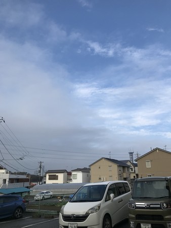 f:id:sumita-m:20191111075847j:image