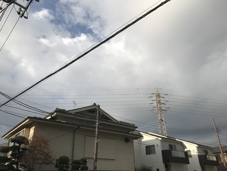 f:id:sumita-m:20191113080428j:image f:id:sumita-m:20191113080428j:image