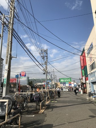 f:id:sumita-m:20191113110237j:image