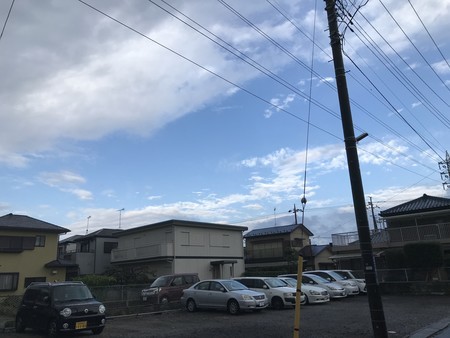 f:id:sumita-m:20191114081244j:image