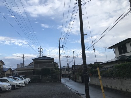 f:id:sumita-m:20191114081255j:image