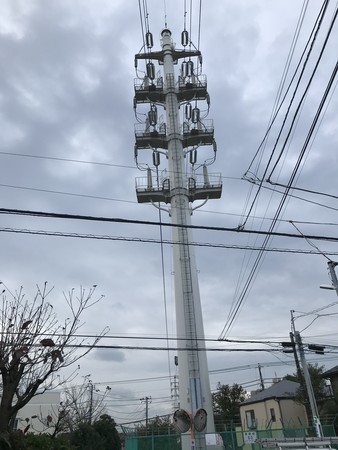 f:id:sumita-m:20191114081354j:image