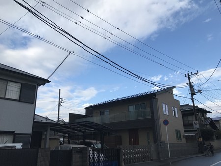 f:id:sumita-m:20191114081453j:image