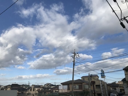 f:id:sumita-m:20191115080831j:image f:id:sumita-m:20191115080831j:image