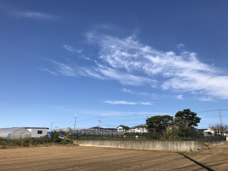 f:id:sumita-m:20191117120917j:image